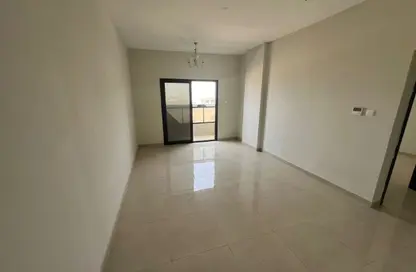 Apartment - 2 Bedrooms - 2 Bathrooms for rent in Al Jurf 3 - Al Jurf - Ajman Downtown - Ajman