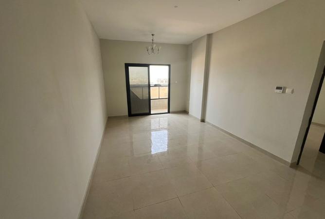 15387203 - Property Main Image