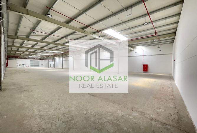 15246559 - Property Image 2