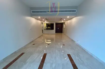 شقة - غرفة نوم - 2 حمامات للايجار في برج سما - شارع الشيخ زايد - دبي شقة - غرفة نوم - 2 حمامات للايجار في برج سما - شارع الشيخ زايد - دبي