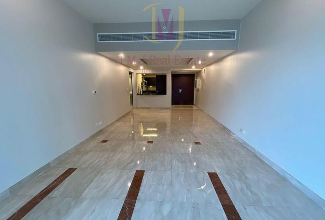 15974711 - الصورة الرئيسية للعقار