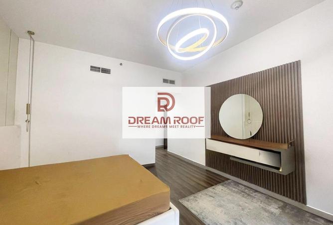 15303903 - Property Image 2