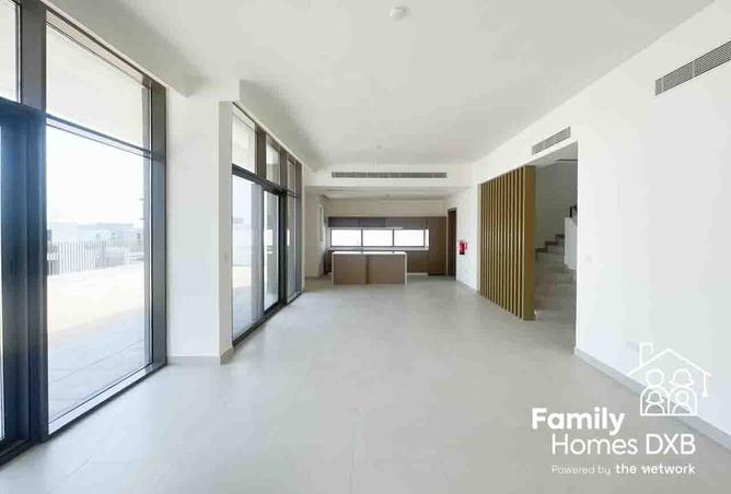 16056835 - Property Image 2