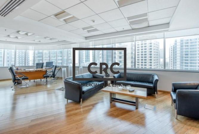 15622791 - صورة العقار 2