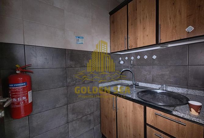 15946684 - Property Image 3