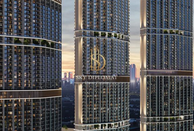 15668778 - Property Image 3