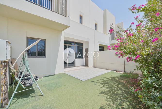 15336592 - Property Image 3