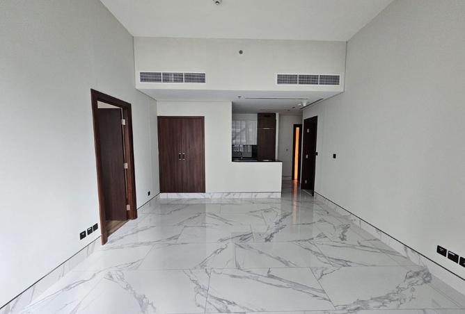 15791822 - Property Main Image