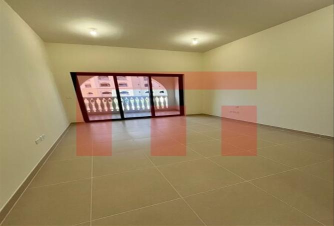 16049460 - الصورة الرئيسية للعقار