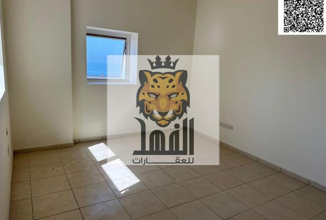 15684074 - صورة العقار 2