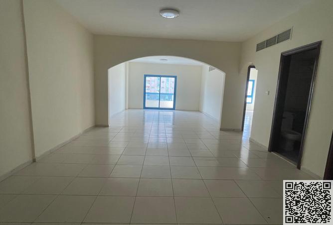 15270292 - Property Main Image