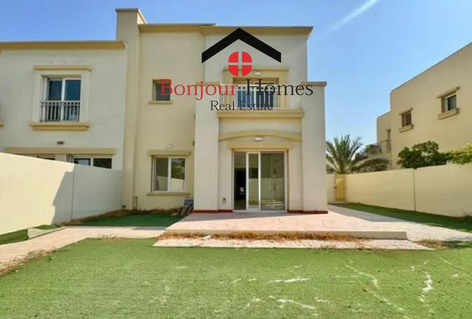 15651272 - صورة العقار 2