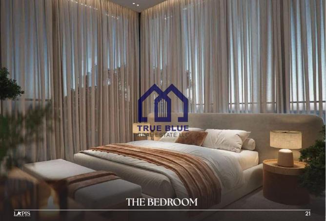 15388884 - Property Image 2