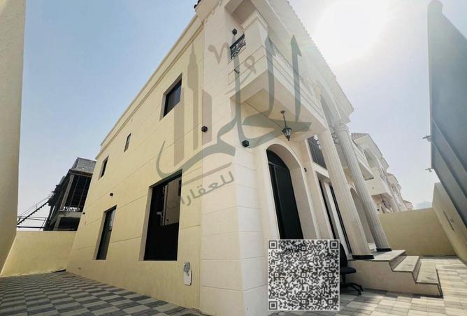 15630212 - Property Image 3