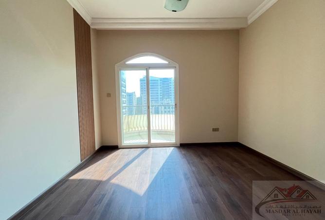 15760702 - صورة العقار 3