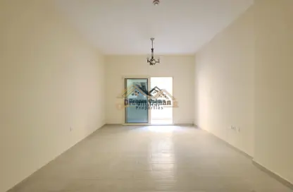Apartment - 2 Bedrooms - 3 Bathrooms for rent in Al Mamsha - Muwaileh - Sharjah