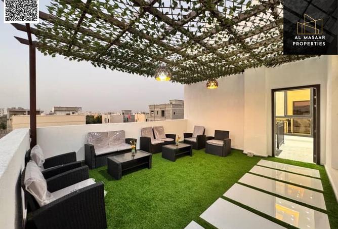 16102583 - Property Image 3