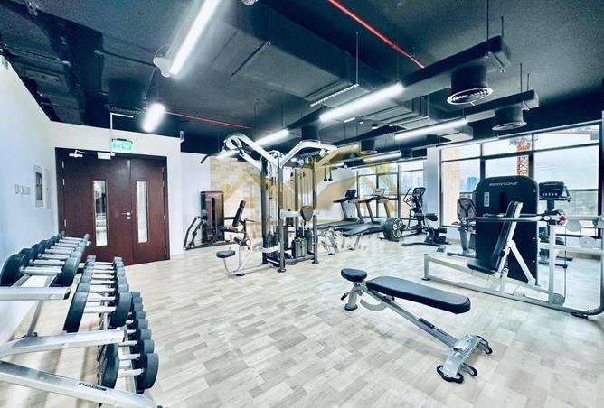 15592339 - Property Image 2