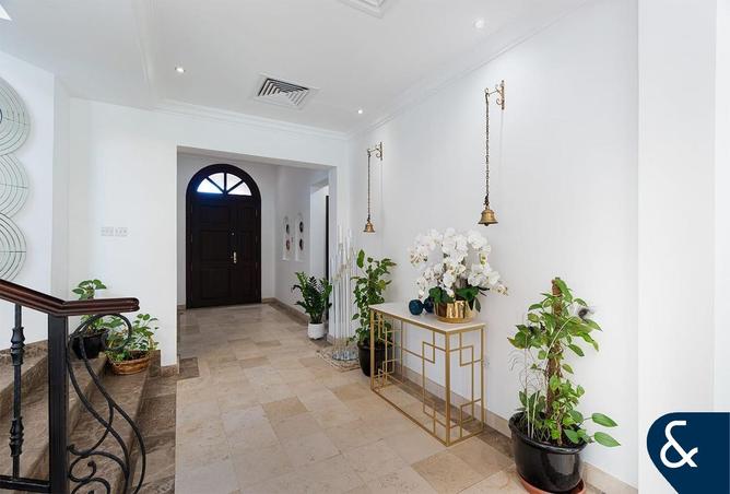 16107681 - Property Image 3