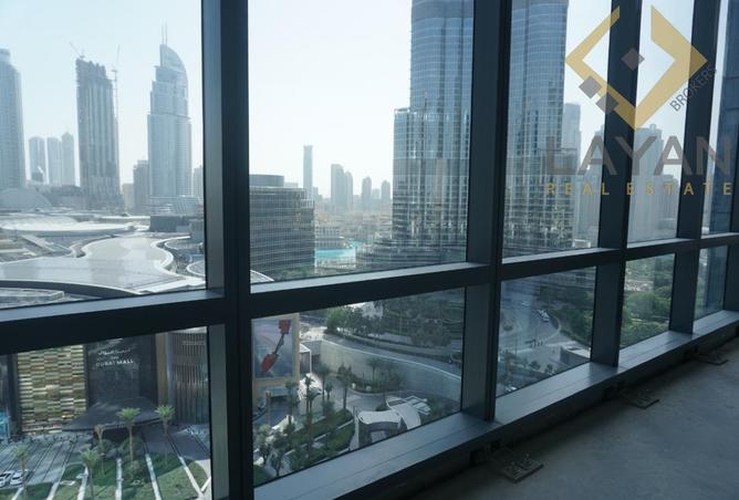 15569698 - الصورة الرئيسية للعقار