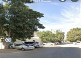 Bulk Sale Unit - 8 bathrooms for sale in Al Rashidiya 3 - Al Rashidiya - Ajman