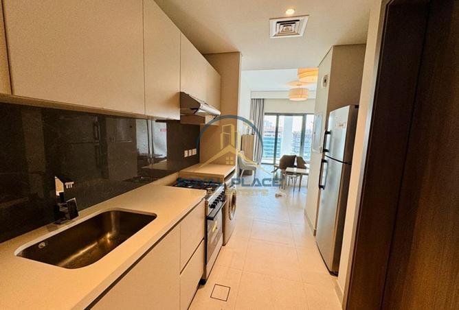 15810638 - الصورة الرئيسية للعقار