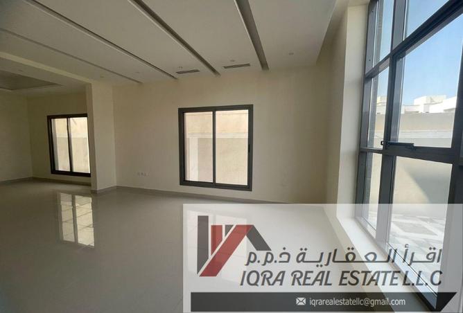 15306051 - Property Image 2