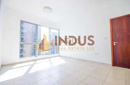 شقة - غرفة نوم - 2 حمامات للبيع في ذا ريزيدنس 3 - برج ريزيدنس - دبي وسط المدينة - دبي