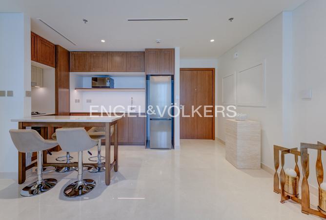 15446798 - Property Image 3