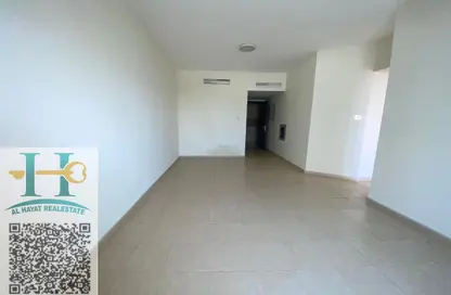Apartment - 2 Bedrooms - 2 Bathrooms for rent in Al Naimiya - Al Nuaimiya - Ajman
