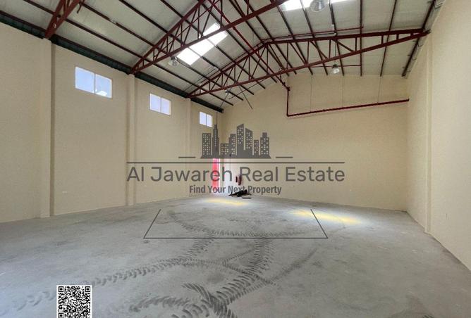15366835 - Property Image 3