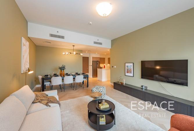 15494200 - Property Main Image