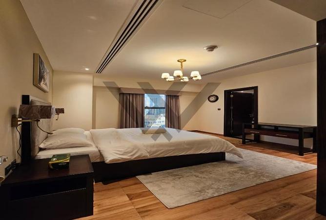 15594332 - Property Image 2