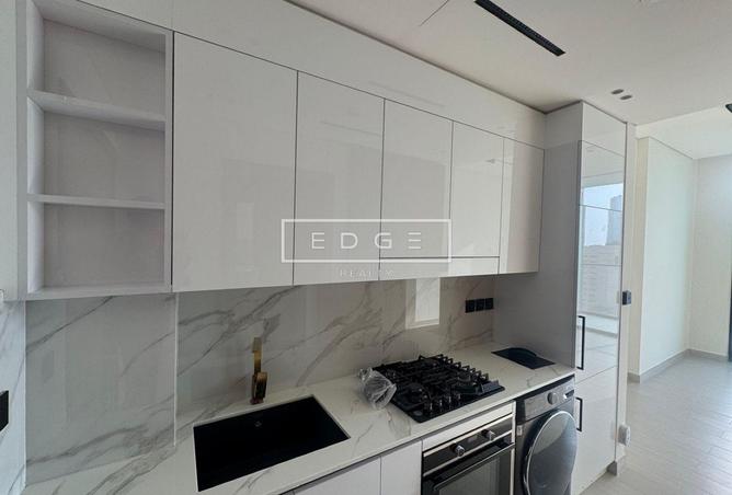 15716660 - صورة العقار 3