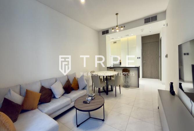 15993586 - صورة العقار 3