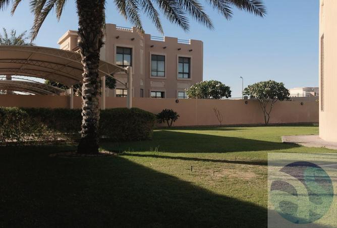 15796006 - Property Image 2