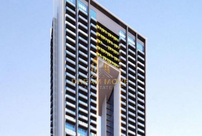 15630942 - الصورة الرئيسية للعقار