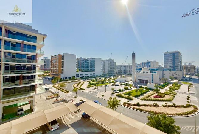 15317611 - Property Image 2