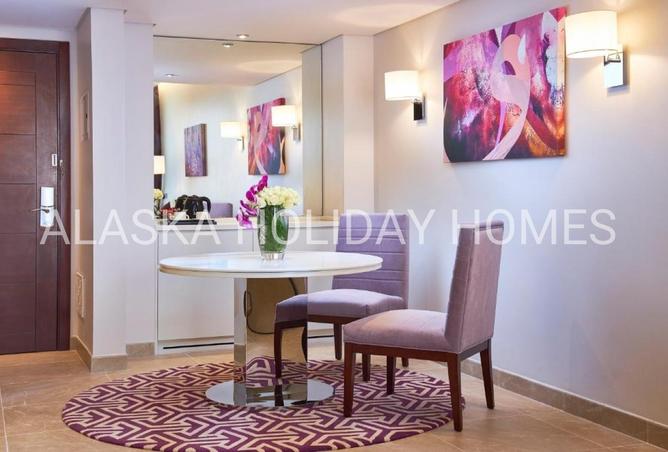 15627683 - Property Image 3