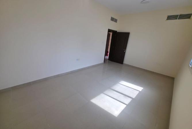 15530643 - Property Image 2