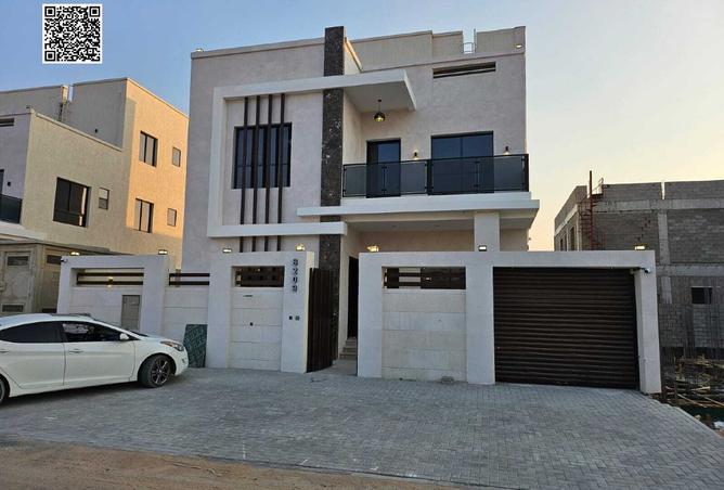 15765139 - صورة العقار 2