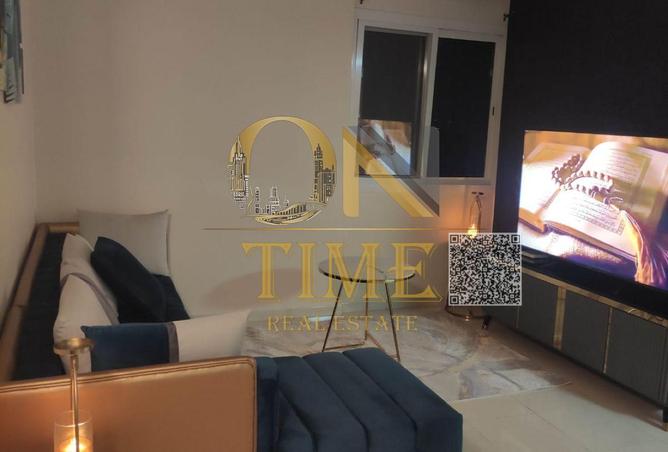 16093980 - Property Main Image