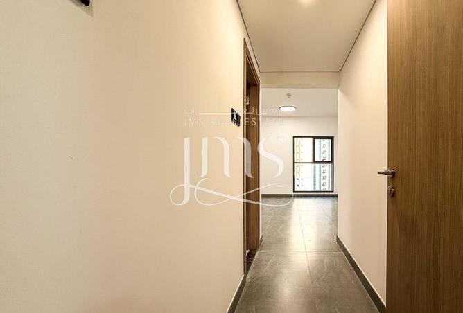 15653161 - Property Image 2