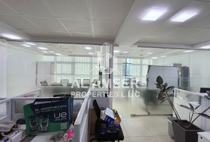 15599910 - صورة العقار 3