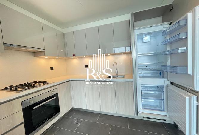 15469309 - صورة العقار 3