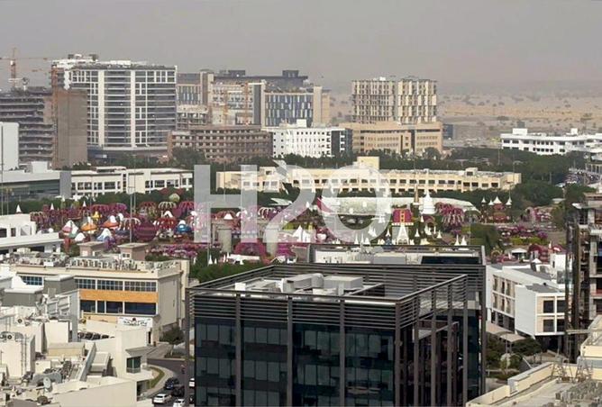 15848976 - Property Image 3