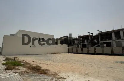 أرض - استوديو للبيع في الخوانيج 1 - الخوانيج - دبي
