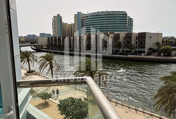15234026 - صورة العقار 3