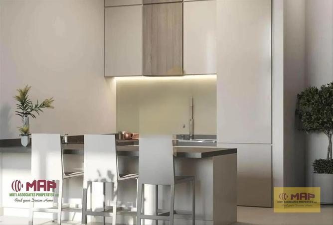 13398962 - Property Image 3