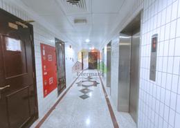 Apartment - 2 bedrooms - 2 bathrooms for rent in Al Falah Street - City Downtown - Abu Dhabi